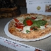 21/07 - PalaPizza - Frattamaggiore (NA) - Sesta Tappa di Pizzarelle a Go Go - -