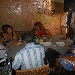 21/07 - PalaPizza - Frattamaggiore (NA) - Sesta Tappa di Pizzarelle a Go Go - -