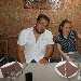 21/07 - PalaPizza - Frattamaggiore (NA) - Sesta Tappa di Pizzarelle a Go Go - -