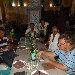 21/07 - PalaPizza - Frattamaggiore (NA) - Sesta Tappa di Pizzarelle a Go Go - -