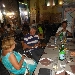 21/07 - PalaPizza - Frattamaggiore (NA) - Sesta Tappa di Pizzarelle a Go Go - -