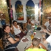 21/07 - PalaPizza - Frattamaggiore (NA) - Sesta Tappa di Pizzarelle a Go Go - -