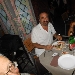 21/07 - PalaPizza - Frattamaggiore (NA) - Sesta Tappa di Pizzarelle a Go Go - -