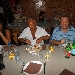 21/07 - PalaPizza - Frattamaggiore (NA) - Sesta Tappa di Pizzarelle a Go Go - -
