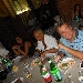 21/07 - PalaPizza - Frattamaggiore (NA) - Sesta Tappa di Pizzarelle a Go Go - -