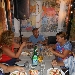 21/07 - PalaPizza - Frattamaggiore (NA) - Sesta Tappa di Pizzarelle a Go Go - -