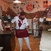 21/07 - PalaPizza - Frattamaggiore (NA) - Sesta Tappa di Pizzarelle a Go Go - -
