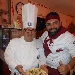21/07 - PalaPizza - Frattamaggiore (NA) - Sesta Tappa di Pizzarelle a Go Go - -
