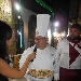 21/07 - PalaPizza - Frattamaggiore (NA) - Sesta Tappa di Pizzarelle a Go Go - -