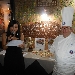 21/07 - PalaPizza - Frattamaggiore (NA) - Sesta Tappa di Pizzarelle a Go Go - -