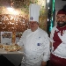 21/07 - PalaPizza - Frattamaggiore (NA) - Sesta Tappa di Pizzarelle a Go Go - -