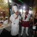 21/07 - PalaPizza - Frattamaggiore (NA) - Sesta Tappa di Pizzarelle a Go Go - -
