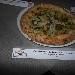 21/07 - PalaPizza - Frattamaggiore (NA) - Sesta Tappa di Pizzarelle a Go Go - -