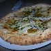 21/07 - PalaPizza - Frattamaggiore (NA) - Sesta Tappa di Pizzarelle a Go Go - -