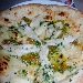 21/07 - PalaPizza - Frattamaggiore (NA) - Sesta Tappa di Pizzarelle a Go Go - -