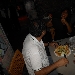 21/07 - PalaPizza - Frattamaggiore (NA) - Sesta Tappa di Pizzarelle a Go Go - -