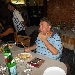 21/07 - PalaPizza - Frattamaggiore (NA) - Sesta Tappa di Pizzarelle a Go Go - -