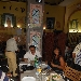 21/07 - PalaPizza - Frattamaggiore (NA) - Sesta Tappa di Pizzarelle a Go Go - -