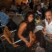 21/07 - PalaPizza - Frattamaggiore (NA) - Sesta Tappa di Pizzarelle a Go Go - -