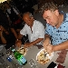 21/07 - PalaPizza - Frattamaggiore (NA) - Sesta Tappa di Pizzarelle a Go Go - -