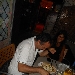 21/07 - PalaPizza - Frattamaggiore (NA) - Sesta Tappa di Pizzarelle a Go Go - -