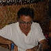 21/07 - PalaPizza - Frattamaggiore (NA) - Sesta Tappa di Pizzarelle a Go Go - -