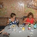 21/07 - PalaPizza - Frattamaggiore (NA) - Sesta Tappa di Pizzarelle a Go Go - -