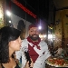 21/07 - PalaPizza - Frattamaggiore (NA) - Sesta Tappa di Pizzarelle a Go Go - -