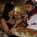 21/07 - PalaPizza - Frattamaggiore (NA) - Sesta Tappa di Pizzarelle a Go Go - -