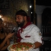 21/07 - PalaPizza - Frattamaggiore (NA) - Sesta Tappa di Pizzarelle a Go Go - -