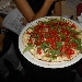 21/07 - PalaPizza - Frattamaggiore (NA) - Sesta Tappa di Pizzarelle a Go Go - -