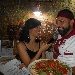 21/07 - PalaPizza - Frattamaggiore (NA) - Sesta Tappa di Pizzarelle a Go Go - -