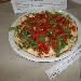 21/07 - PalaPizza - Frattamaggiore (NA) - Sesta Tappa di Pizzarelle a Go Go - -