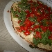 21/07 - PalaPizza - Frattamaggiore (NA) - Sesta Tappa di Pizzarelle a Go Go - -