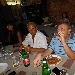 21/07 - PalaPizza - Frattamaggiore (NA) - Sesta Tappa di Pizzarelle a Go Go - -