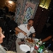 21/07 - PalaPizza - Frattamaggiore (NA) - Sesta Tappa di Pizzarelle a Go Go - -