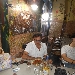21/07 - PalaPizza - Frattamaggiore (NA) - Sesta Tappa di Pizzarelle a Go Go - -