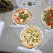 21/07 - PalaPizza - Frattamaggiore (NA) - Sesta Tappa di Pizzarelle a Go Go - -