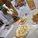21/07 - PalaPizza - Frattamaggiore (NA) - Sesta Tappa di Pizzarelle a Go Go - -