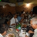 21/07 - PalaPizza - Frattamaggiore (NA) - Sesta Tappa di Pizzarelle a Go Go - -