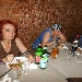21/07 - PalaPizza - Frattamaggiore (NA) - Sesta Tappa di Pizzarelle a Go Go - -