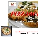 21/07 - PalaPizza - Frattamaggiore (NA) - Sesta Tappa di Pizzarelle a Go Go - -