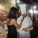 21/07 - PalaPizza - Frattamaggiore (NA) - Sesta Tappa di Pizzarelle a Go Go - -
