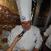 21/07 - PalaPizza - Frattamaggiore (NA) - Sesta Tappa di Pizzarelle a Go Go - -