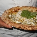 21/07 - PalaPizza - Frattamaggiore (NA) - Sesta Tappa di Pizzarelle a Go Go