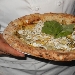 21/07 - PalaPizza - Frattamaggiore (NA) - Sesta Tappa di Pizzarelle a Go Go - -