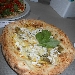 21/07 - PalaPizza - Frattamaggiore (NA) - Sesta Tappa di Pizzarelle a Go Go - -