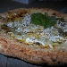 21/07 - PalaPizza - Frattamaggiore (NA) - Sesta Tappa di Pizzarelle a Go Go - -