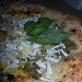 21/07 - PalaPizza - Frattamaggiore (NA) - Sesta Tappa di Pizzarelle a Go Go - -