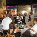 21/07 - PalaPizza - Frattamaggiore (NA) - Sesta Tappa di Pizzarelle a Go Go - -